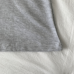 マキシロングスカート