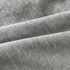 マキシロングスカート