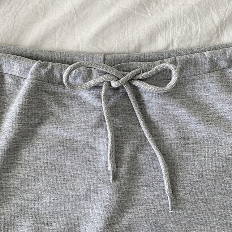 マキシロングスカート