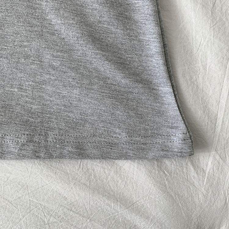 マキシロングスカート