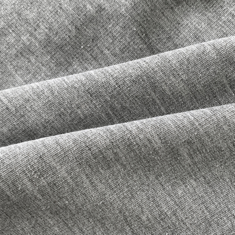 マキシロングスカート