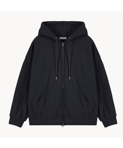 토리 남녀공용 골덴 와이드 조거 투피스 트레이닝 셋업 세트