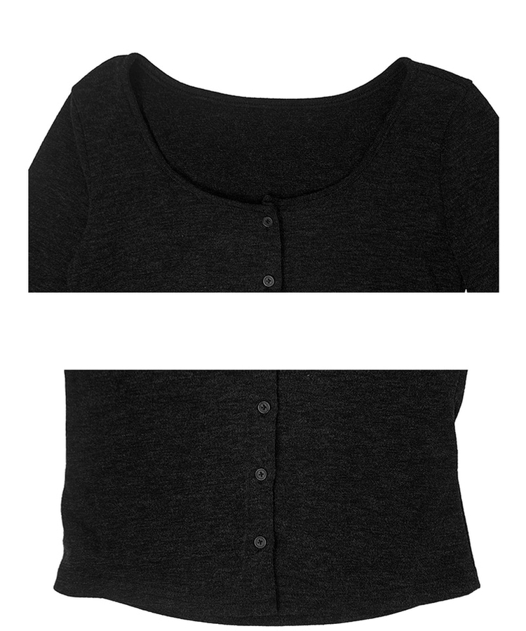 【SET】【マフラー付き】キャミソール ドットフリルカーディガン