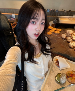 レイヤードレースカーディガン BEIGE