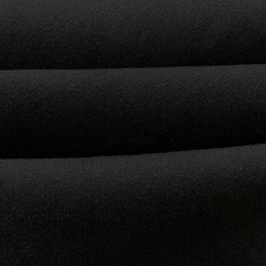 【丈別】ヒップバックポケットバンディングパンツ