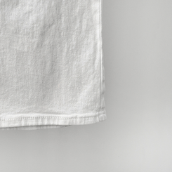 【丈別】ヒップバックポケットバンディングパンツ