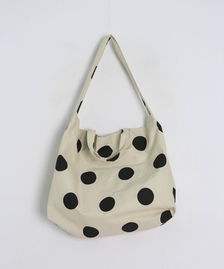 왕도트 크로스백