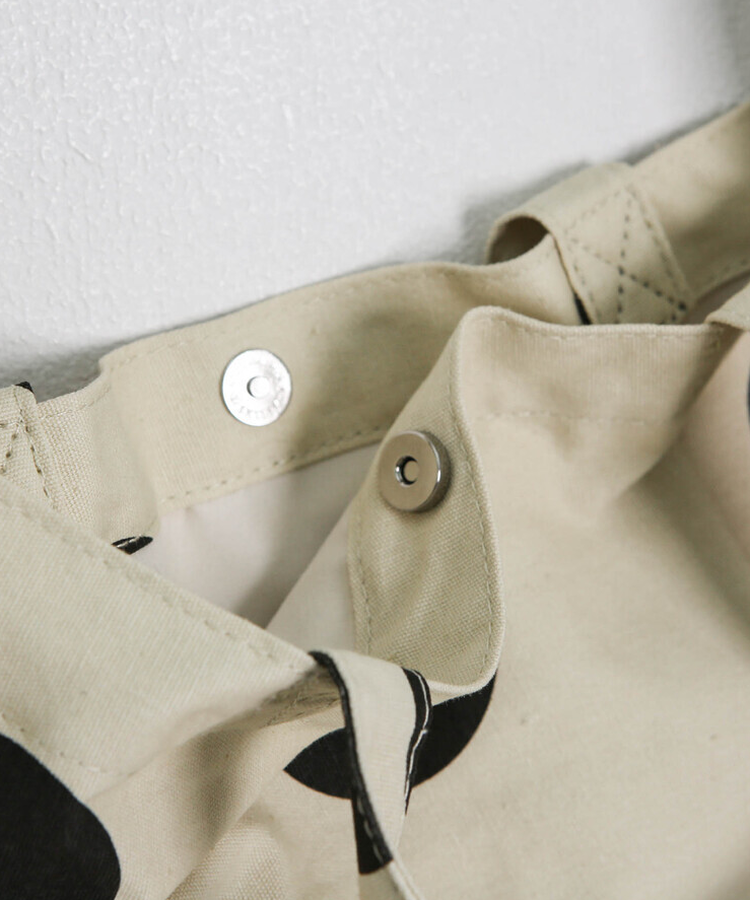 왕도트 크로스백