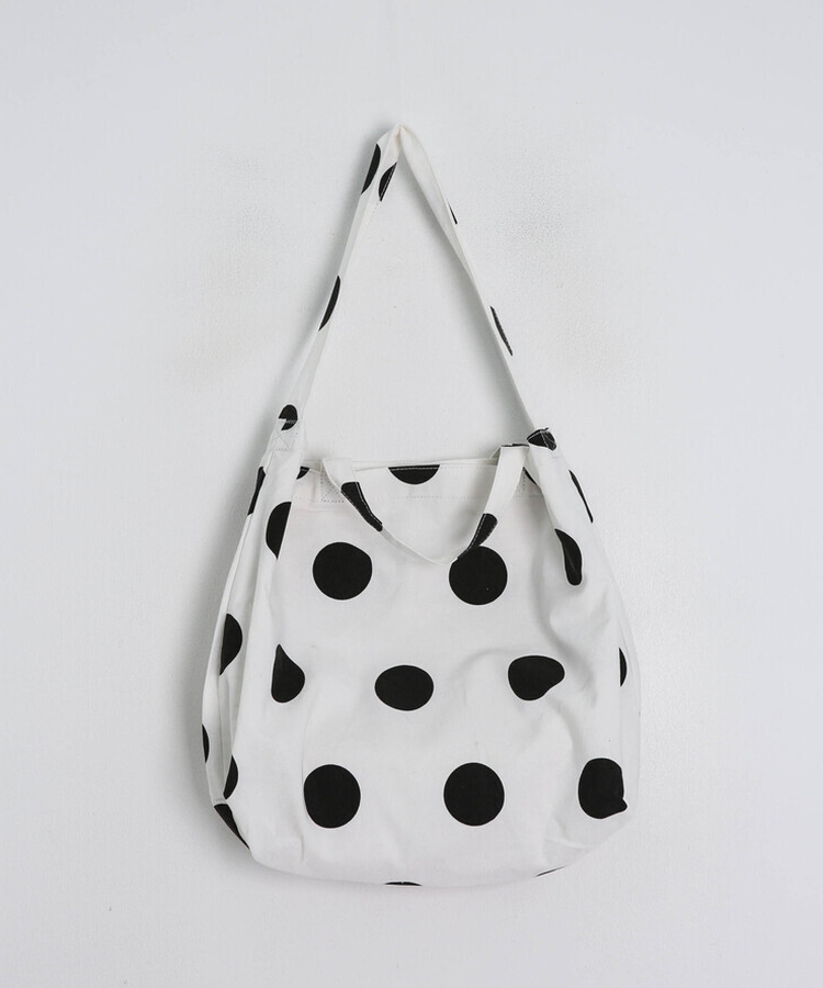 왕도트 크로스백