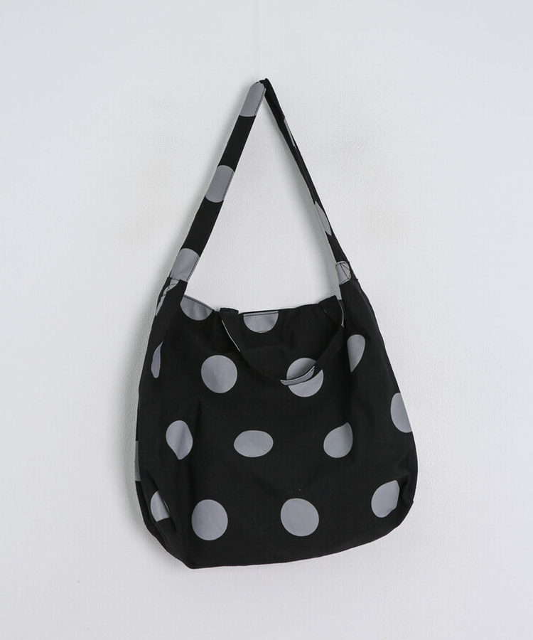 왕도트 크로스백