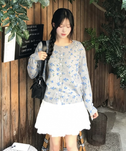 ベーシックショルダーバッグ BLACK