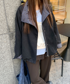 レイヤードトレーニングスカートパンツ BROWN