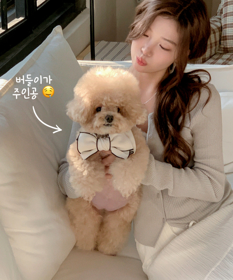 （華奢見えシルエット／MDおすすめ♥）リブ 長袖カーディガン GRAY