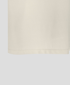 Vネックレースキャミソール