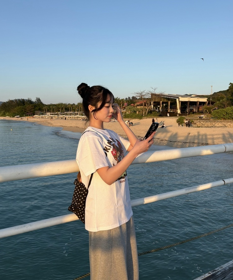 ドットレースバックパック BLACK