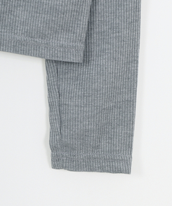 レイラウンドカーディガン(5color)