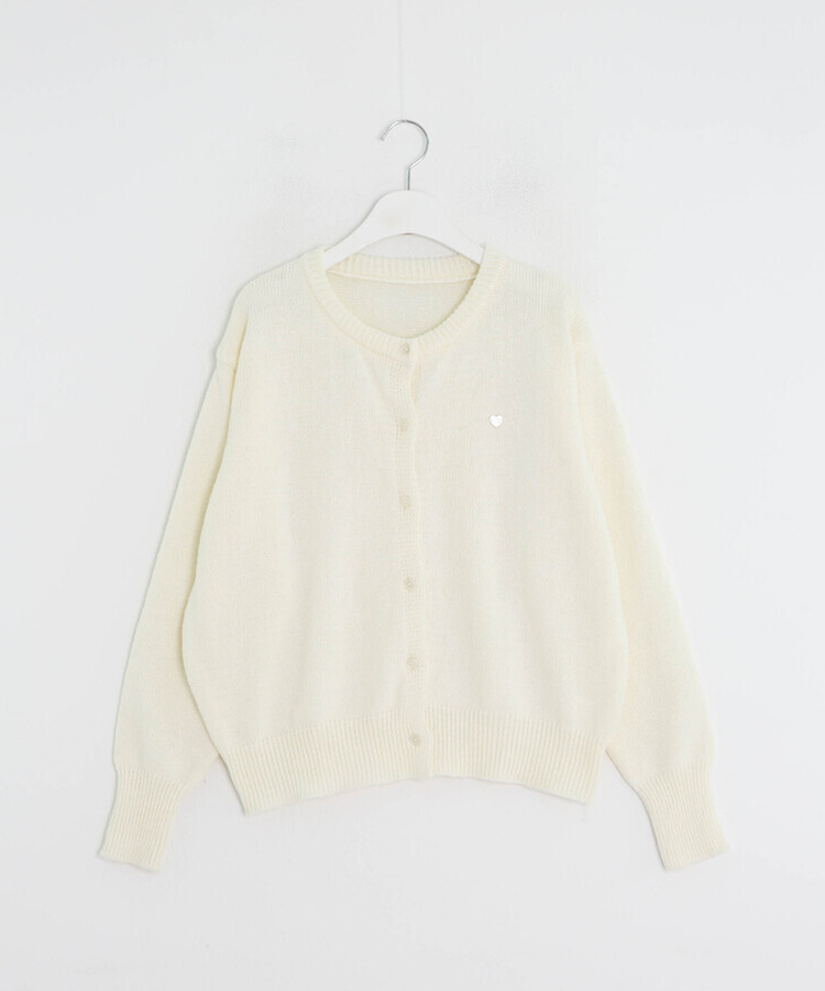 【✔기획】라운트 니트 가디건 숏팬츠 세트