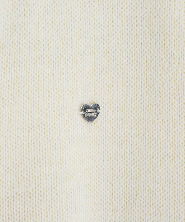 【✔기획】라운트 니트 가디건 숏팬츠 세트