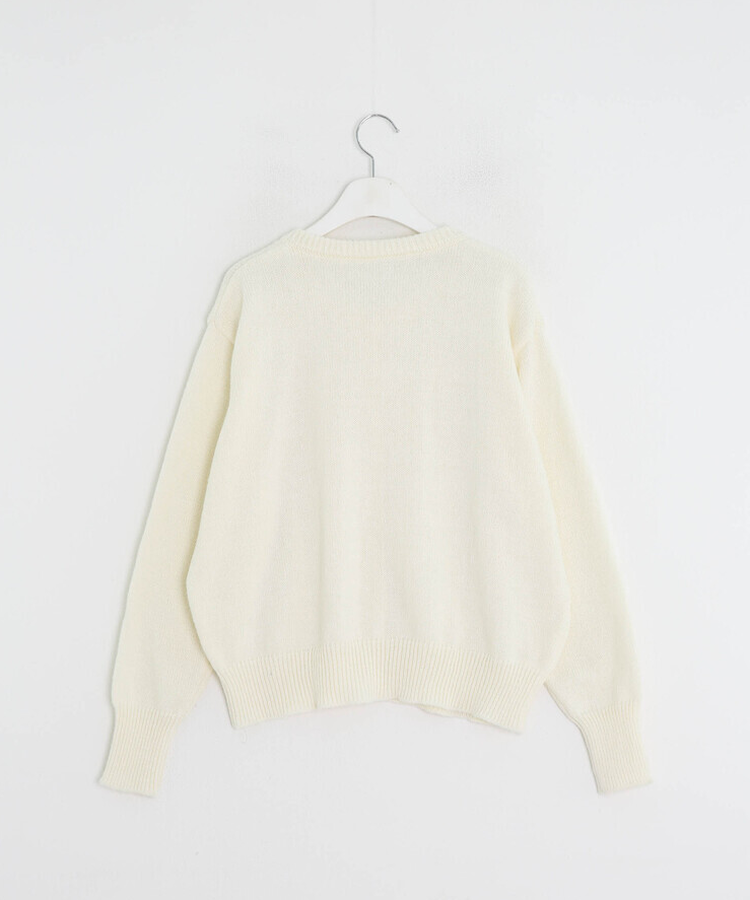 【✔기획】라운트 니트 가디건 숏팬츠 세트