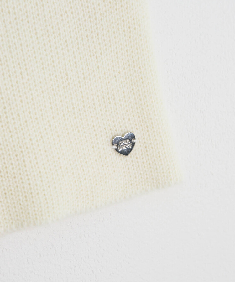 【✔기획】라운트 니트 가디건 숏팬츠 세트