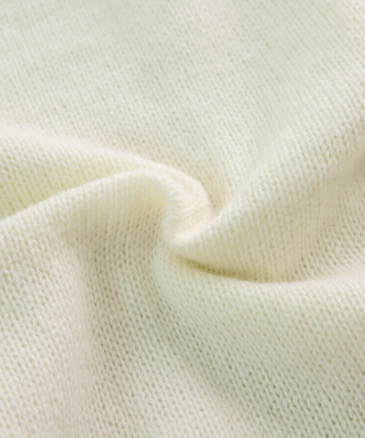 【✔기획】라운트 니트 가디건 숏팬츠 세트