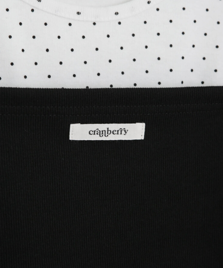 【✔기획】밤비 도트 세트