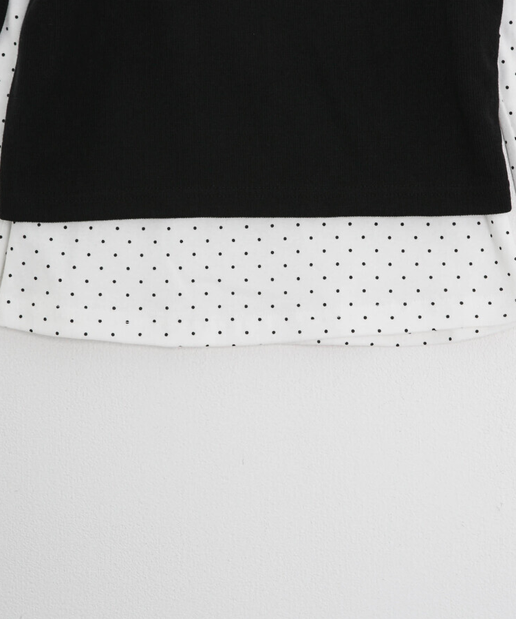 【✔기획】밤비 도트 세트