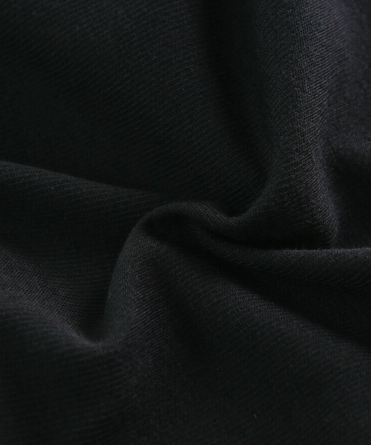 【✔기획】밤비 도트 세트