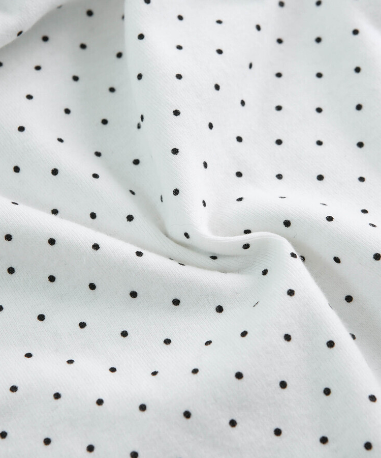 【✔기획】밤비 도트 세트