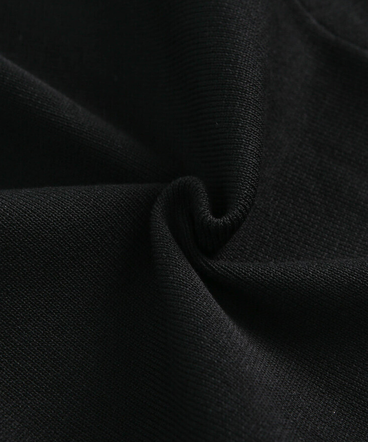 【✔기획】브로치 쇼트 니트 팬츠