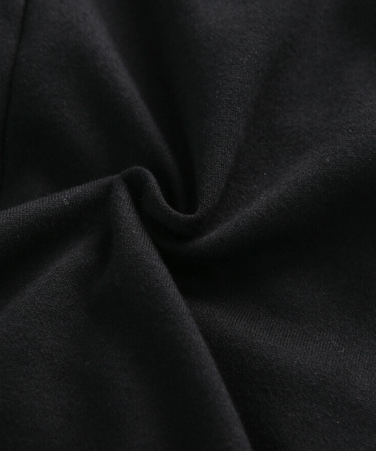 【✔기획】CRB 밴딩 트레이닝 팬츠