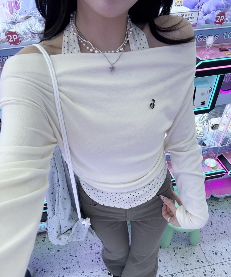 【길이별】캐주얼 부츠컷 팬츠 카키