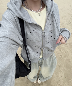 【可愛すぎるカラー♥】丈別ヴィンテージウォッシングワイドデニムパンツ VINTAGE LIGHT BLUE