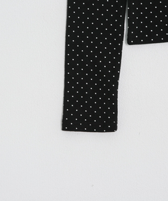 【第2弾！再販売❤️MADE】レースリボントップス