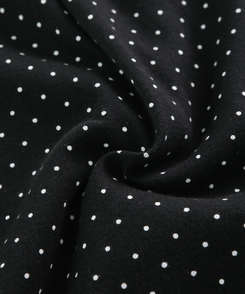 【第2弾！再販売❤️MADE】レースリボントップス