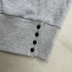 【SET】ワンオフショルダートップス＋ホルターネックキャミソール