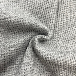 【SET】ワンオフショルダートップス＋ホルターネックキャミソール