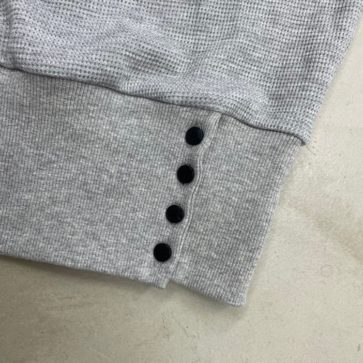 【SET】ワンオフショルダートップス＋ホルターネックキャミソール