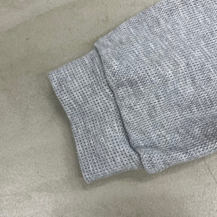 【SET】ワンオフショルダートップス＋ホルターネックキャミソール