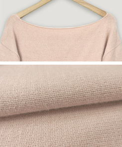 クロップワンショルダートップス