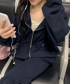 フローラルレースキャミソール CREAM