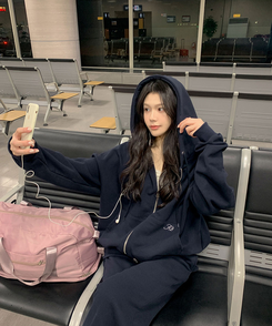 フローラルレースキャミソール CREAM