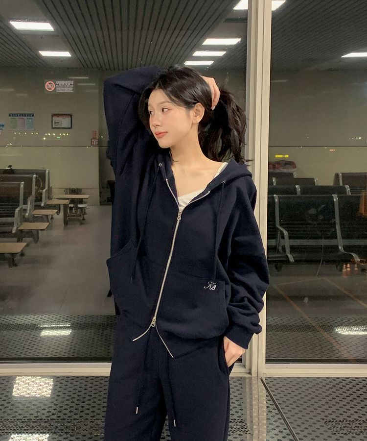 フローラルレースキャミソール CREAM