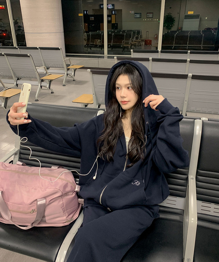 フローラルレースキャミソール CREAM