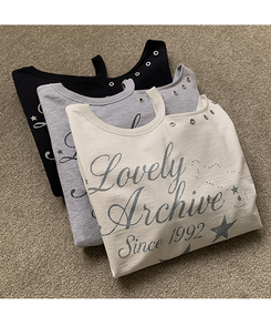 レタリングデザイントレーナー