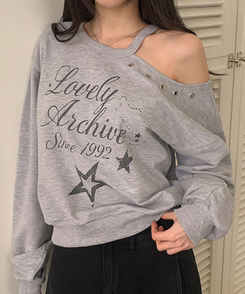 レタリングデザイントレーナー GREY