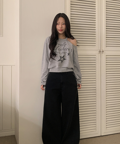 レタリングデザイントレーナー GREY