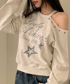 レタリングデザイントレーナー IVORY