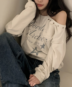 レタリングデザイントレーナー IVORY