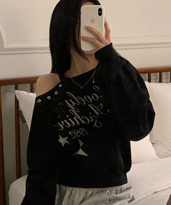 レタリングデザイントレーナー BLACK